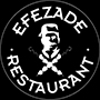 Efezade Mezze Grill